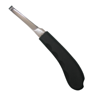 Hoof Knife